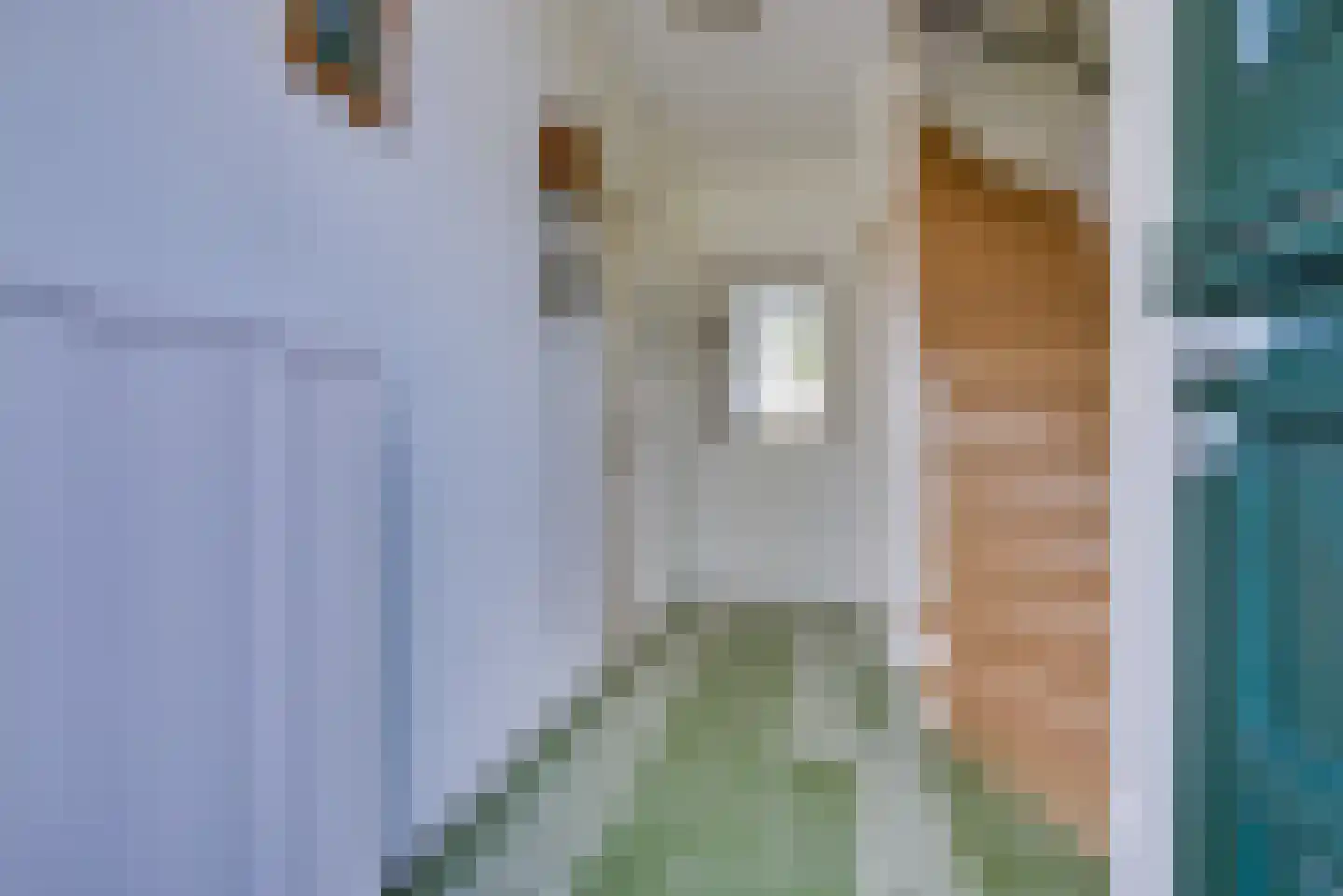 Heidehof 29 Made thumbnail 8