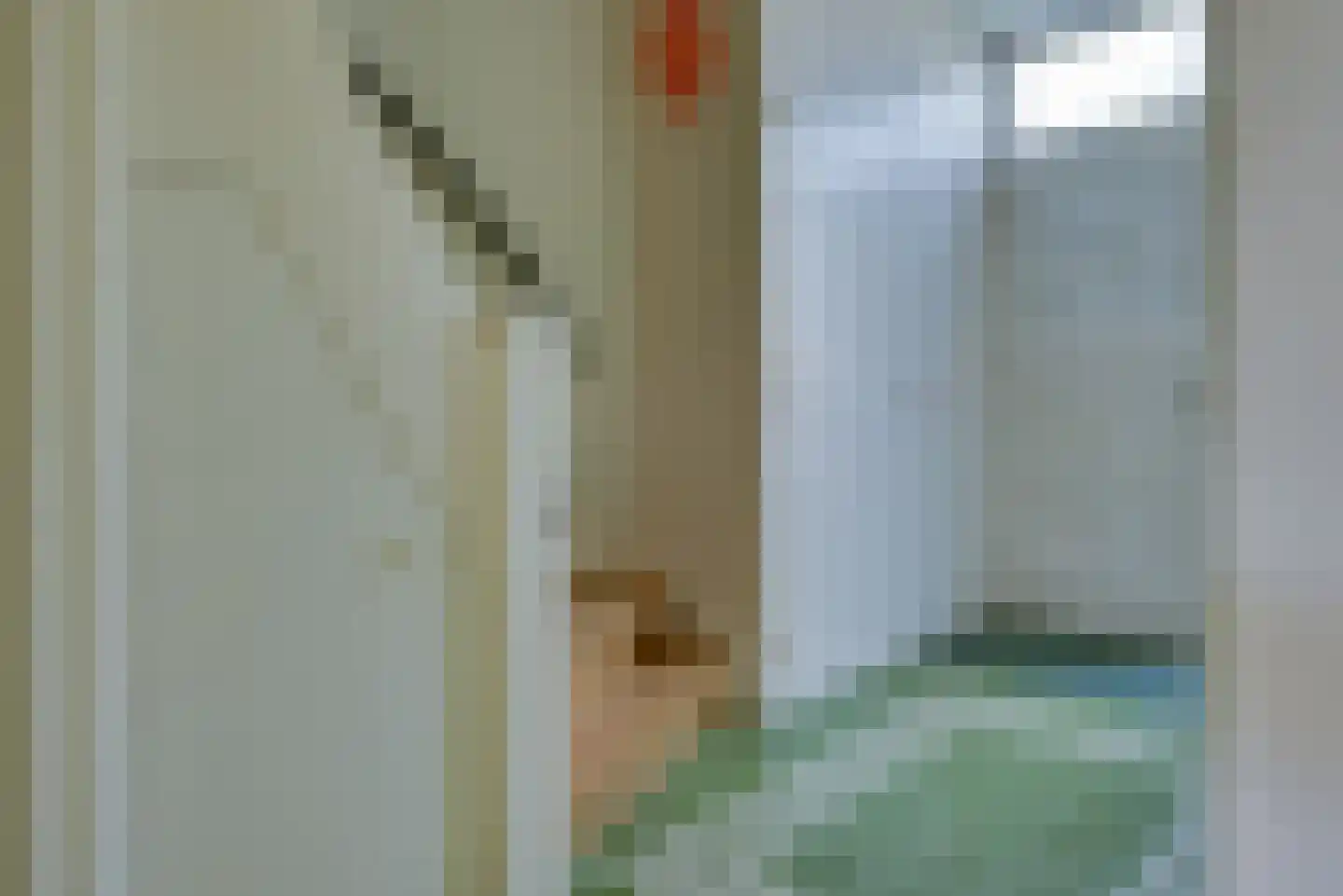 Heidehof 29 Made thumbnail 9