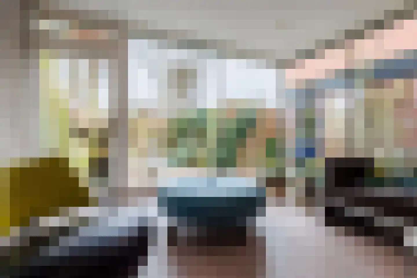 Heidehof 41 Gennep thumbnail 21