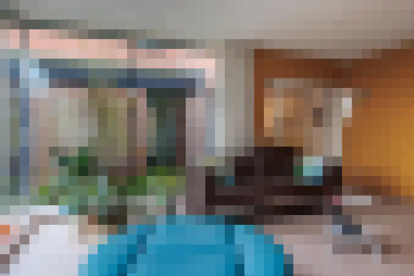 Heidehof 41 Gennep thumbnail 23