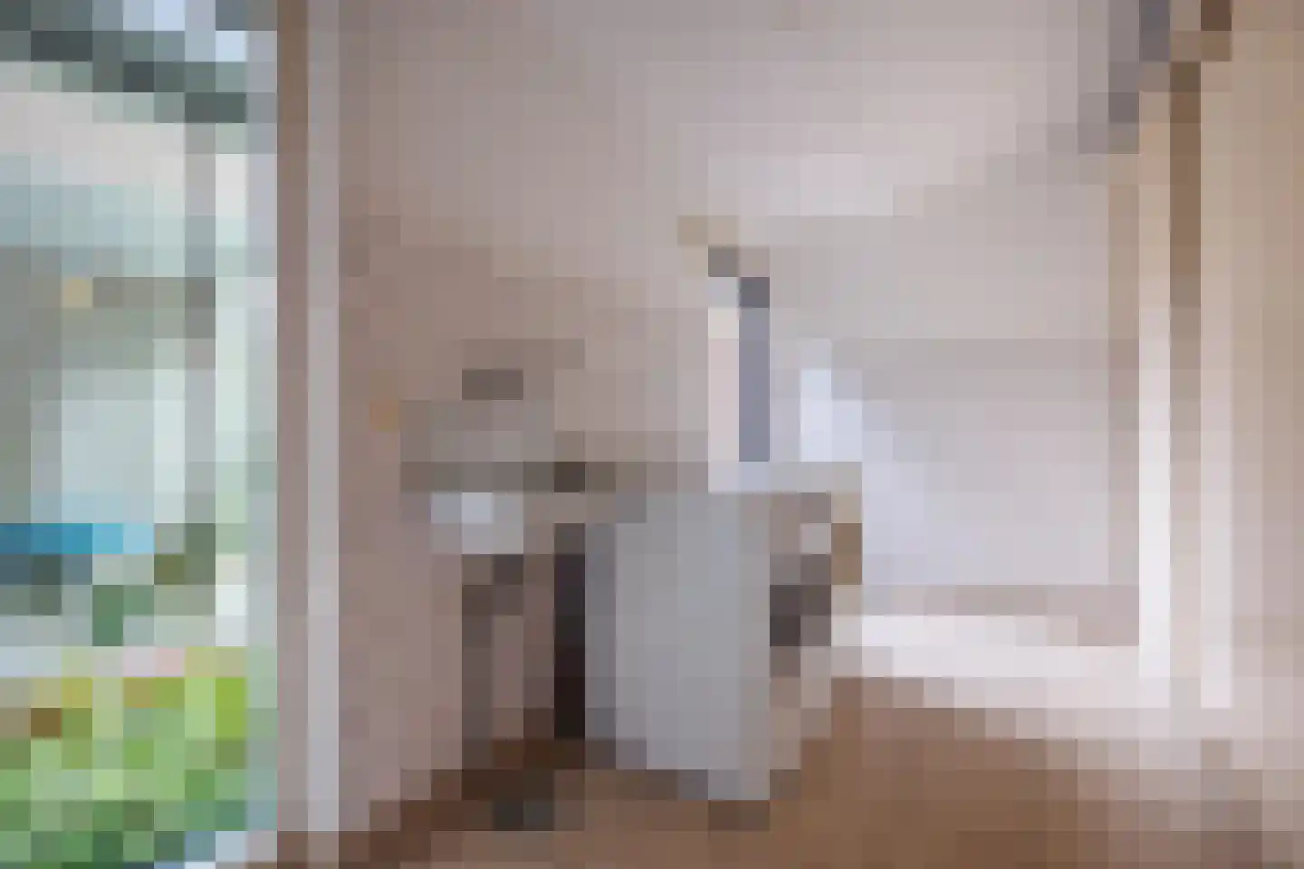 Heidehof 41 Gennep thumbnail 25
