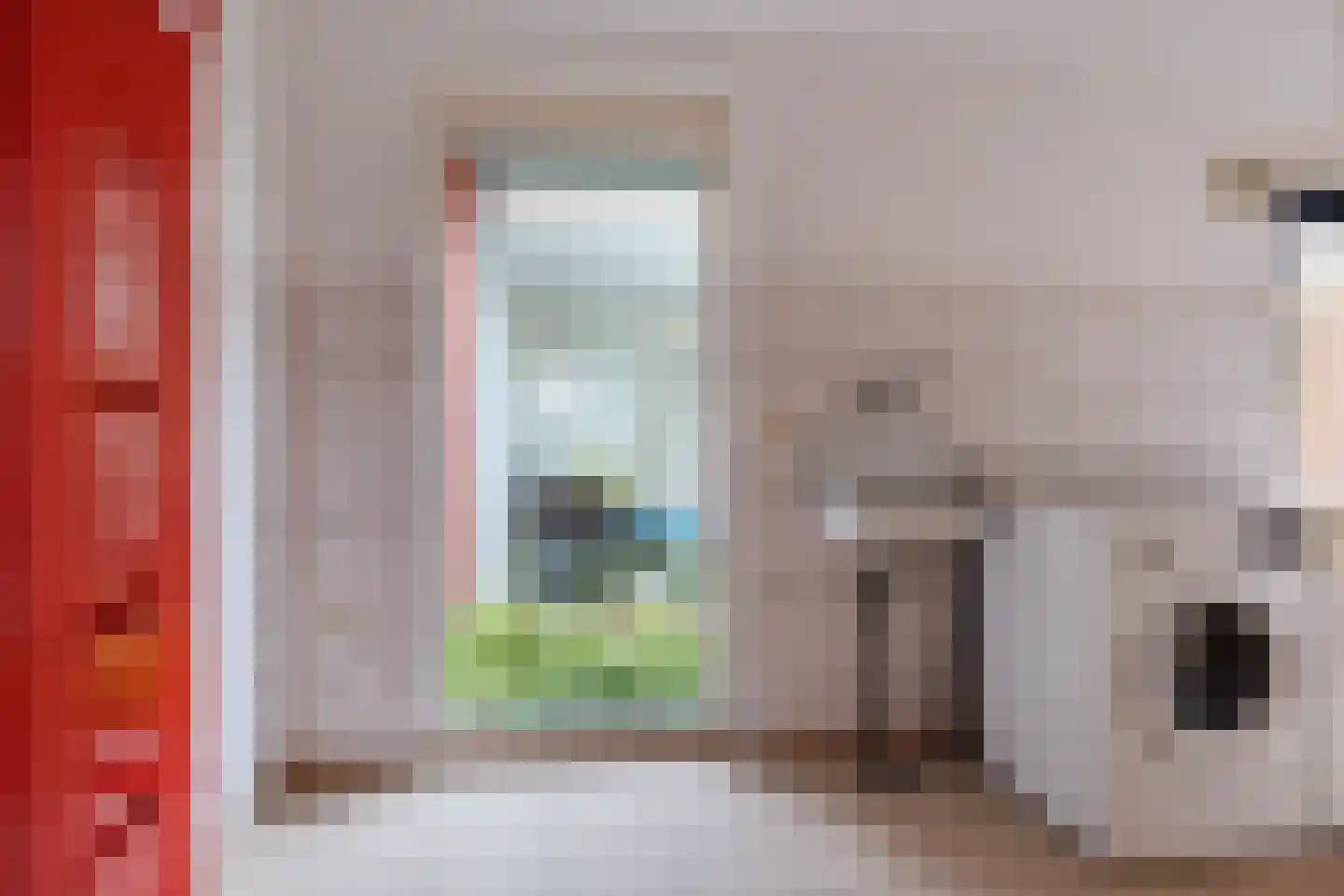 Heidehof 41 Gennep thumbnail 27