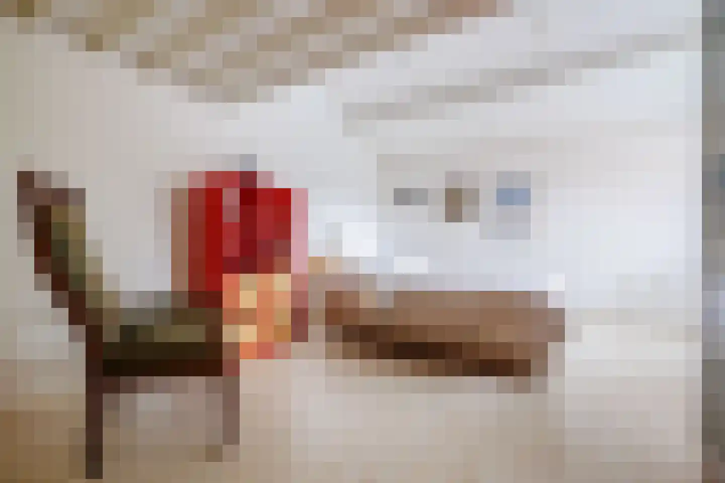 Heidehof 41 Gennep thumbnail 32