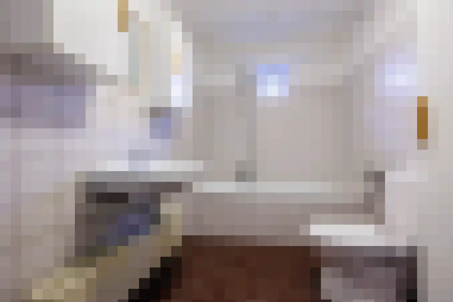 Heidehof 41 Gennep thumbnail 36