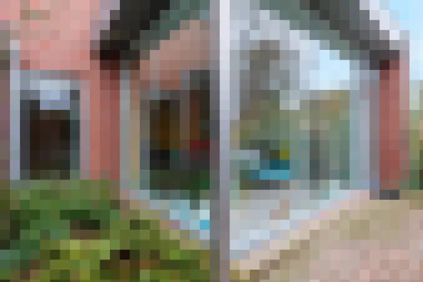 Heidehof 41 Gennep thumbnail 38