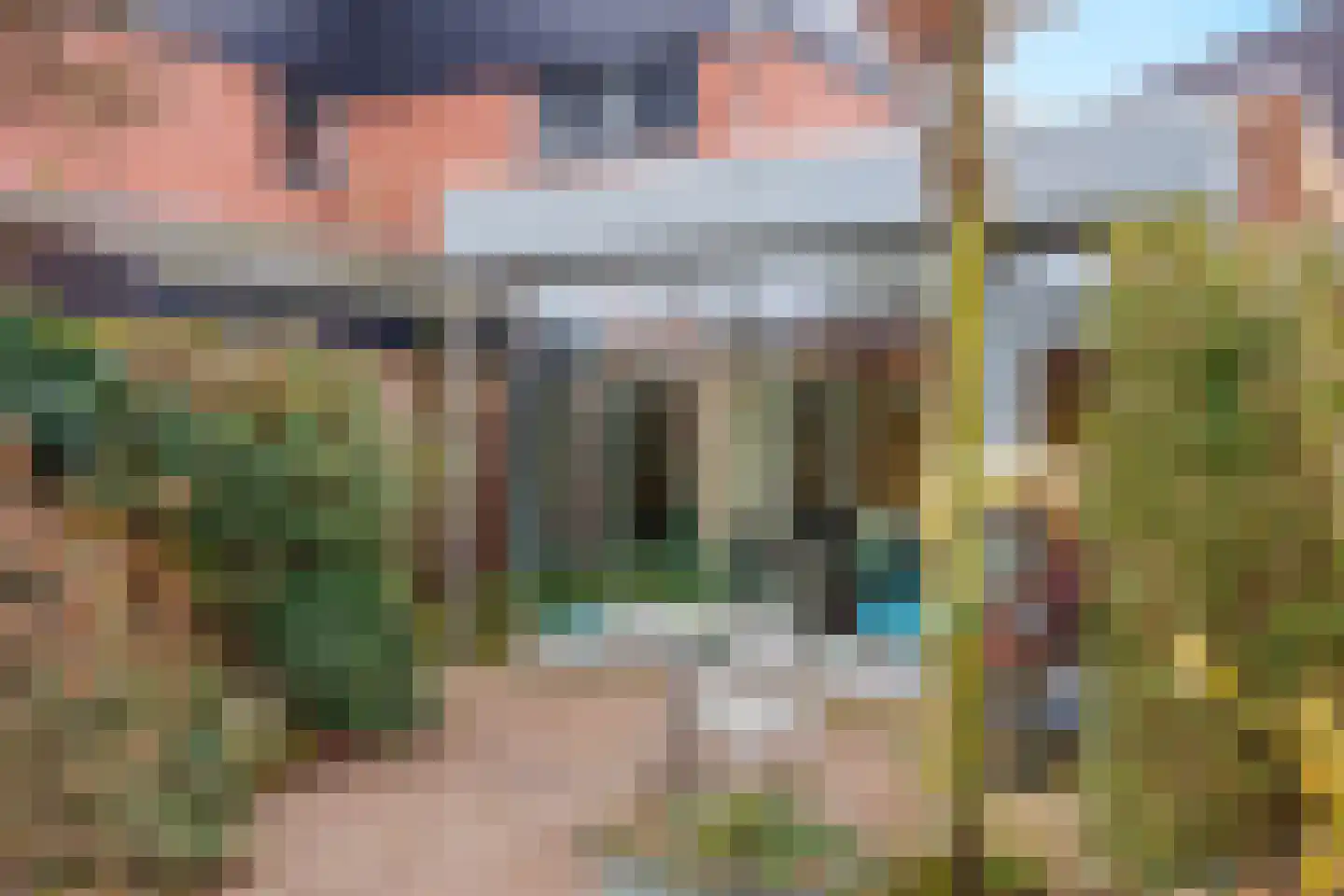 Heidehof 41 Gennep thumbnail 39