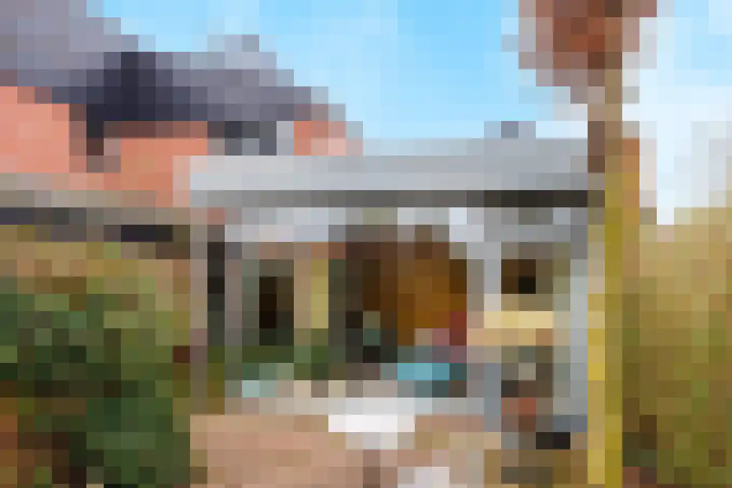 Heidehof 41 Gennep thumbnail 40