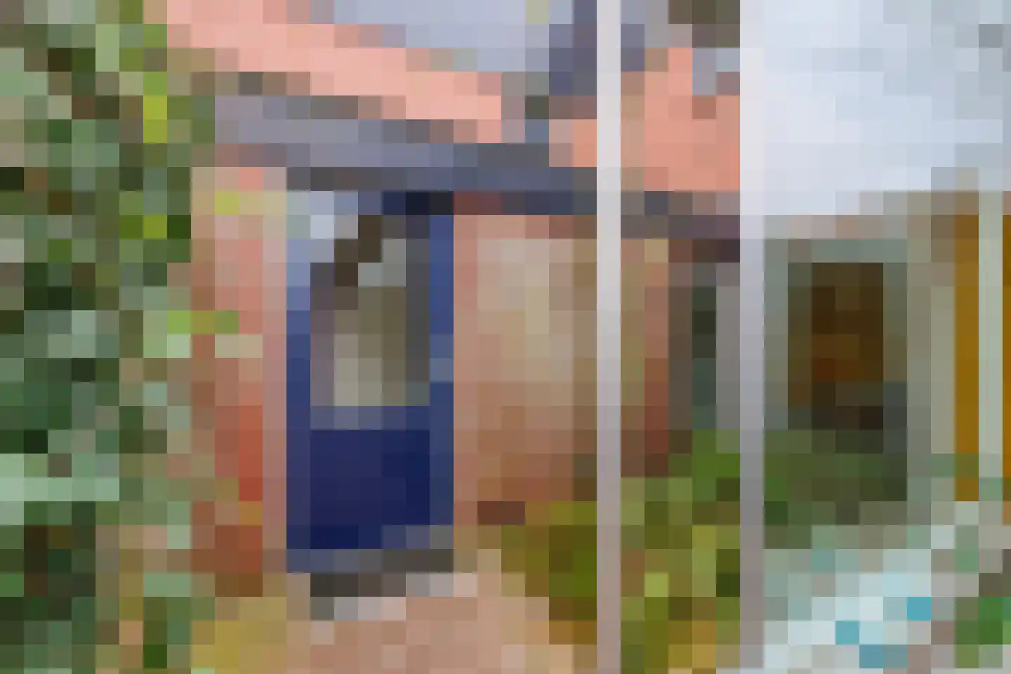 Heidehof 41 Gennep thumbnail 41