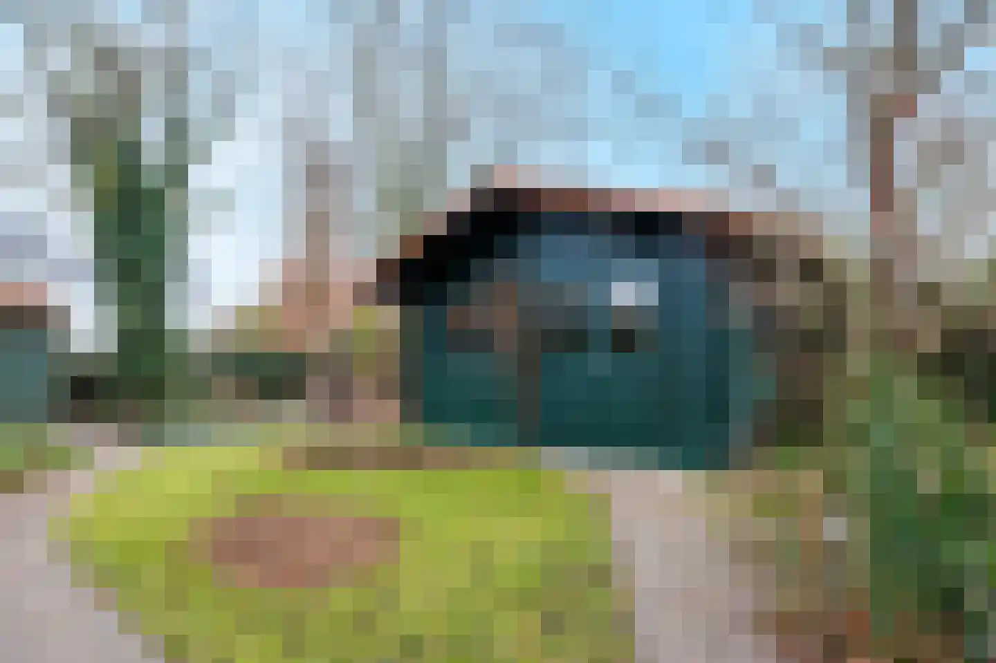 Heidehof 41 Gennep thumbnail 46