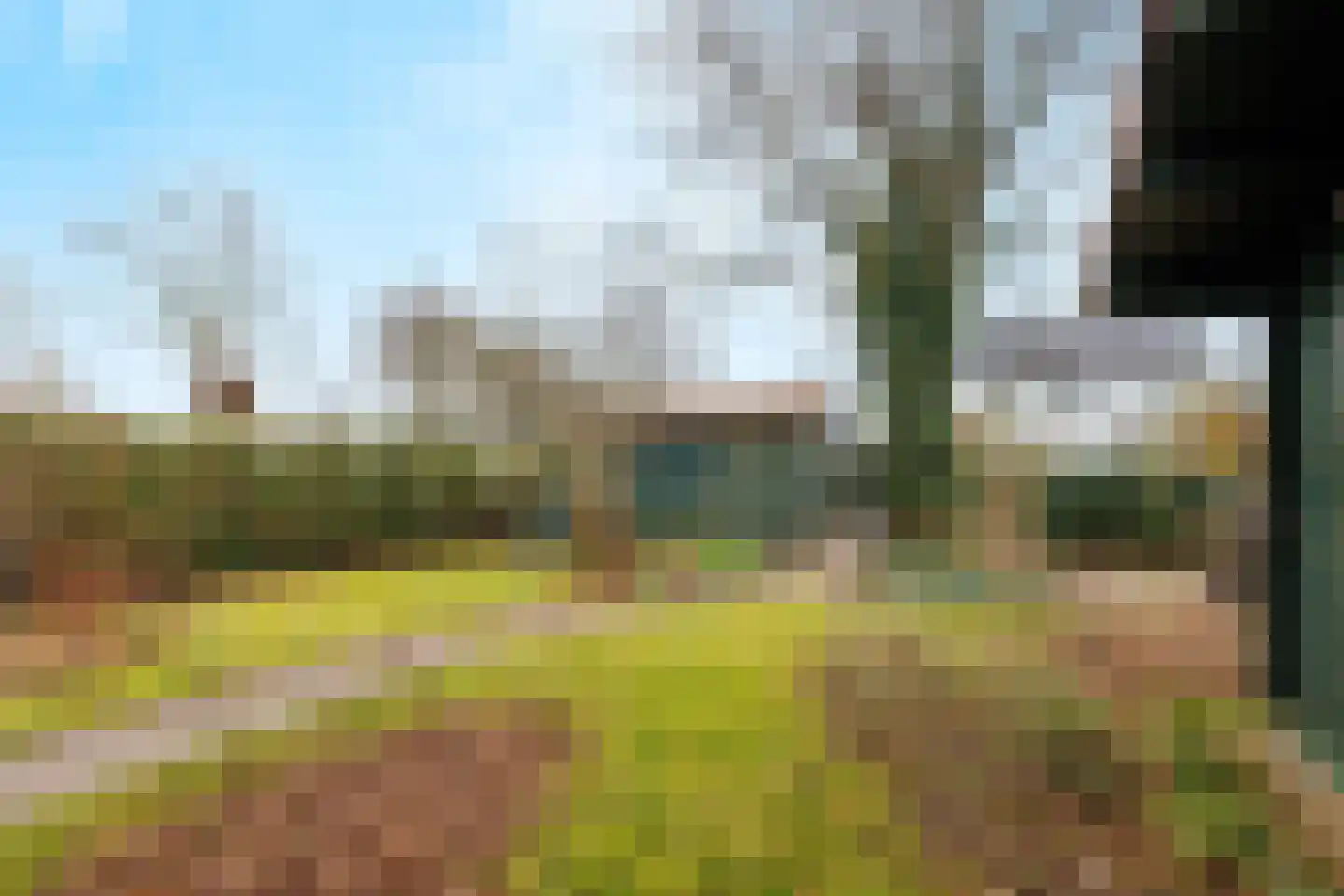Heidehof 41 Gennep thumbnail 47