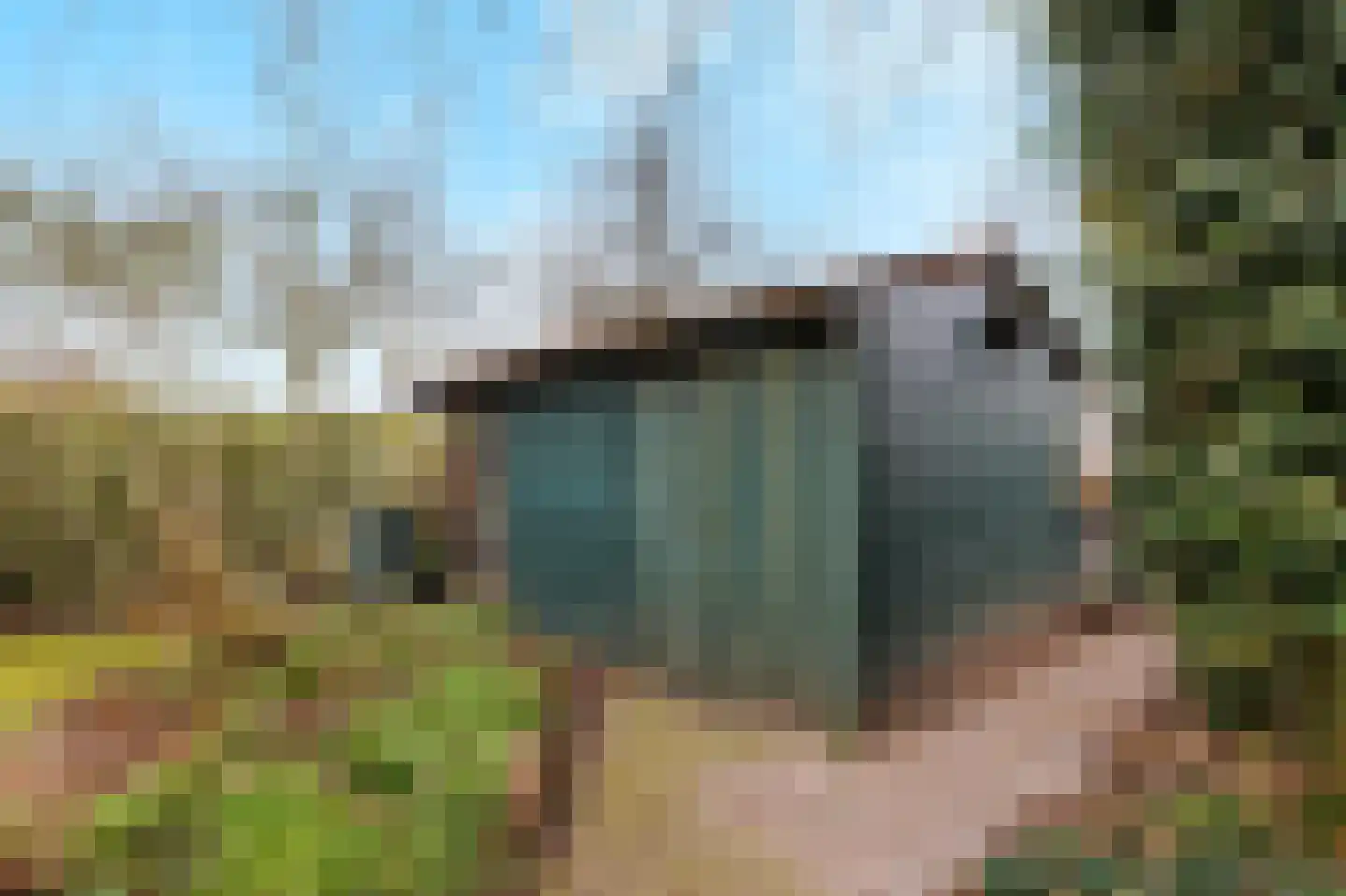 Heidehof 41 Gennep thumbnail 48