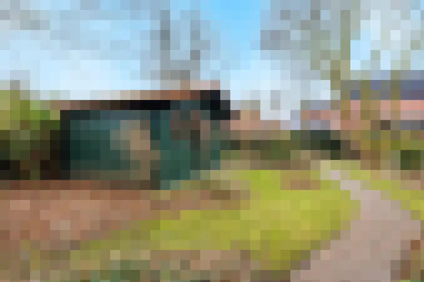 Heidehof 41 Gennep thumbnail 49