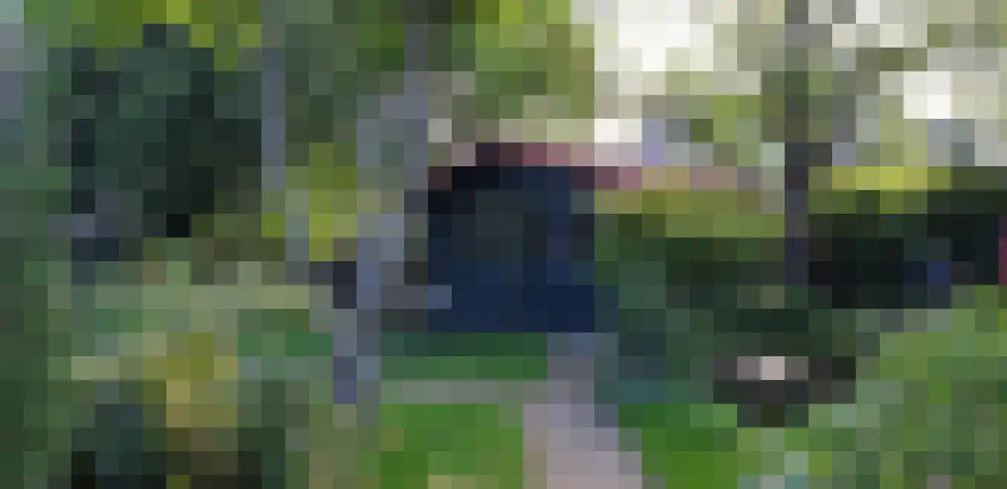 Heidehof 41 Gennep thumbnail 55