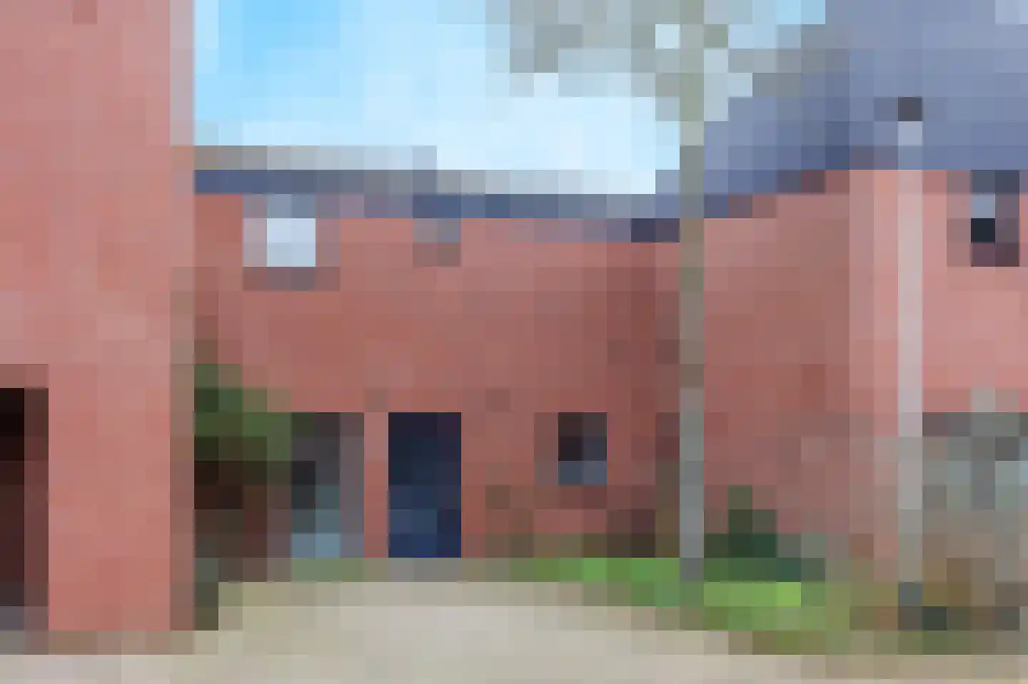 Heidehof 41 Gennep thumbnail 58