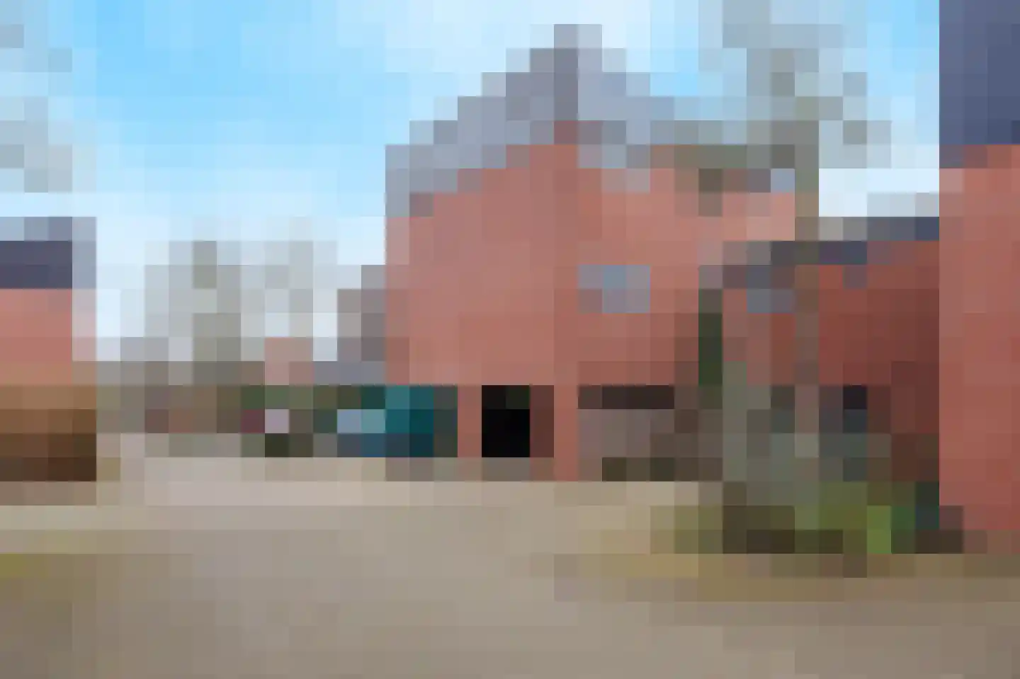 Heidehof 41 Gennep thumbnail 59