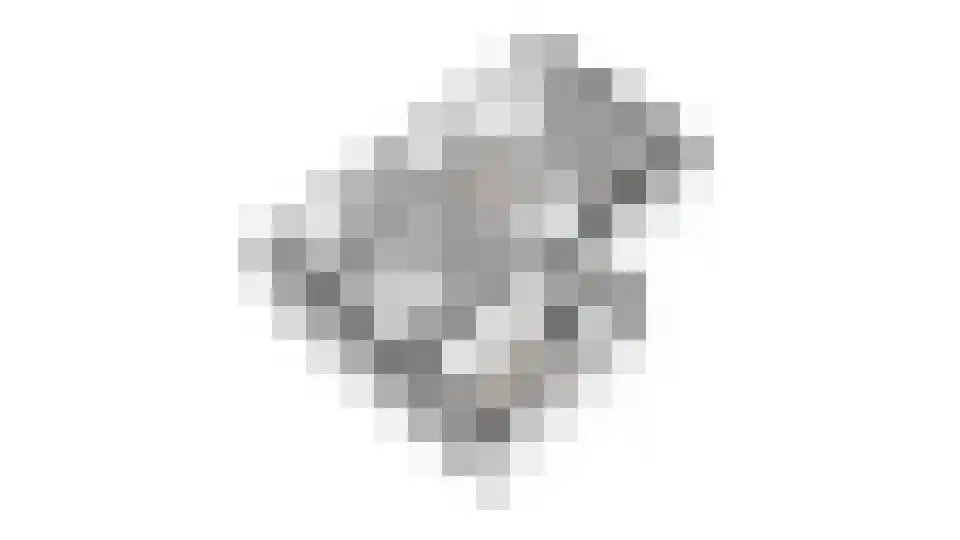 Heidehof 41 Gennep thumbnail 64