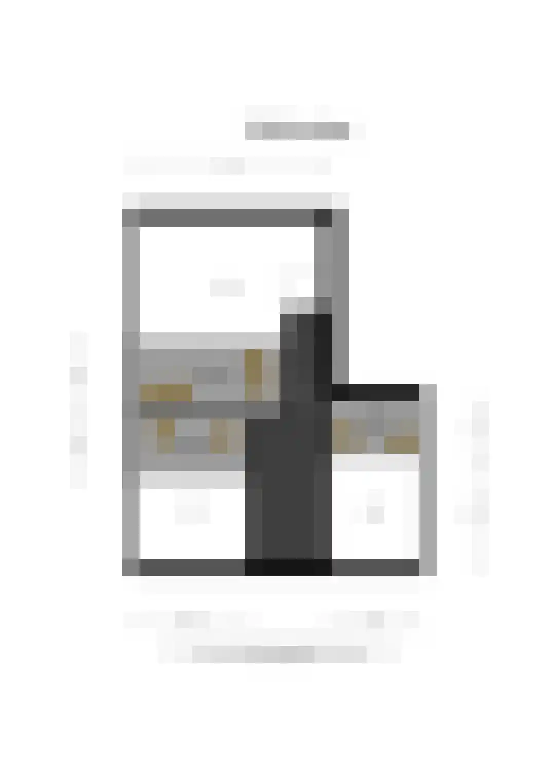 Heidehof 41 Gennep thumbnail 65