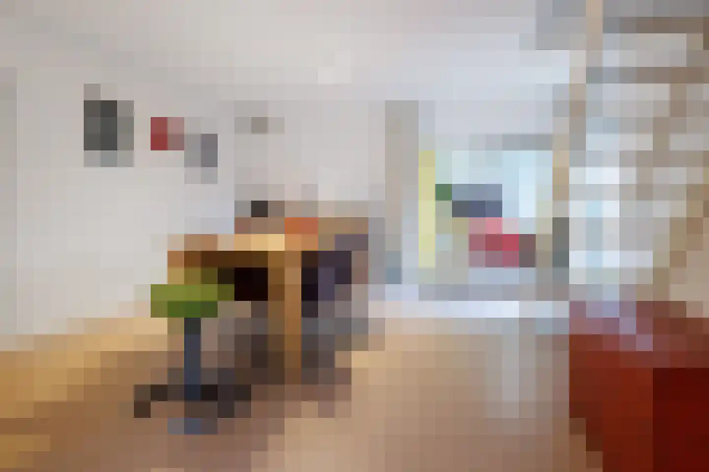 Heidehof 41 Gennep thumbnail 7