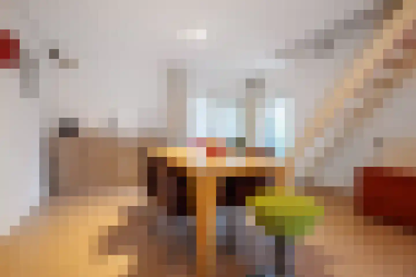 Heidehof 41 Gennep thumbnail 8
