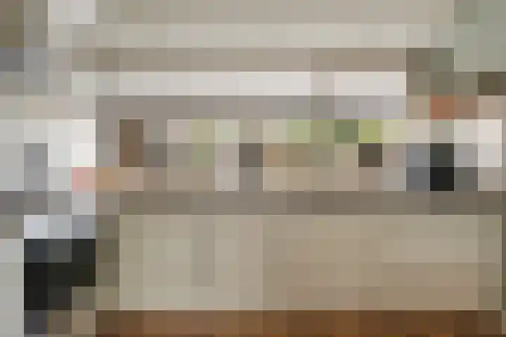 Heidehof 42 Losser thumbnail 22