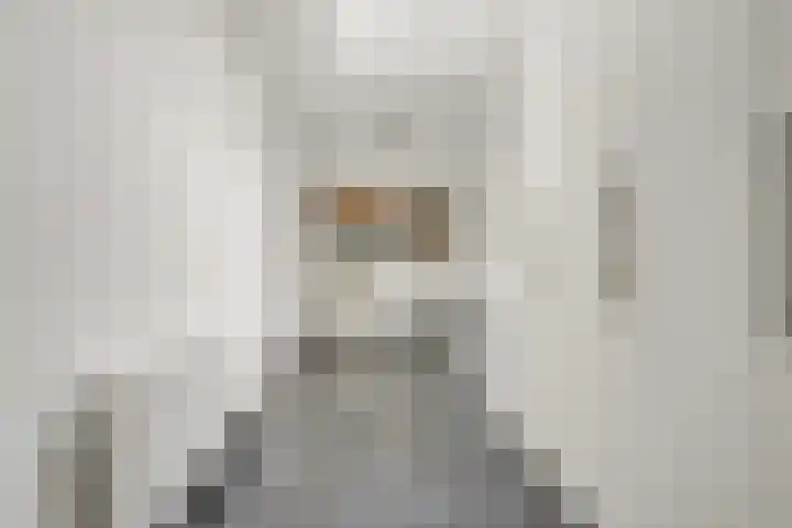 Heidehof 42 Losser thumbnail 25