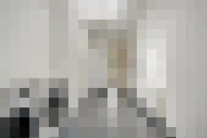 Heidehof 42 Losser thumbnail 27