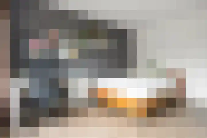 Heidehof 42 Losser thumbnail 34