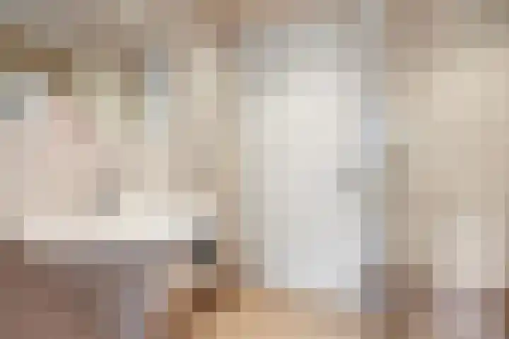 Heidehof 42 Losser thumbnail 38