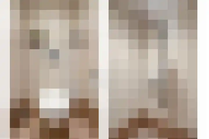 Heidehof 42 Losser thumbnail 39