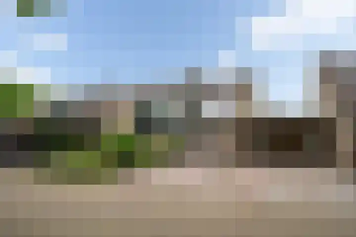 Heidehof 42 Losser thumbnail 4