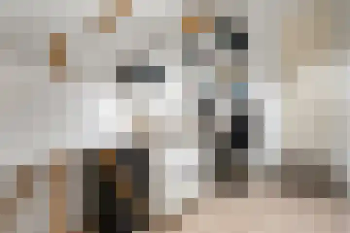 Heidehof 42 Losser thumbnail 40