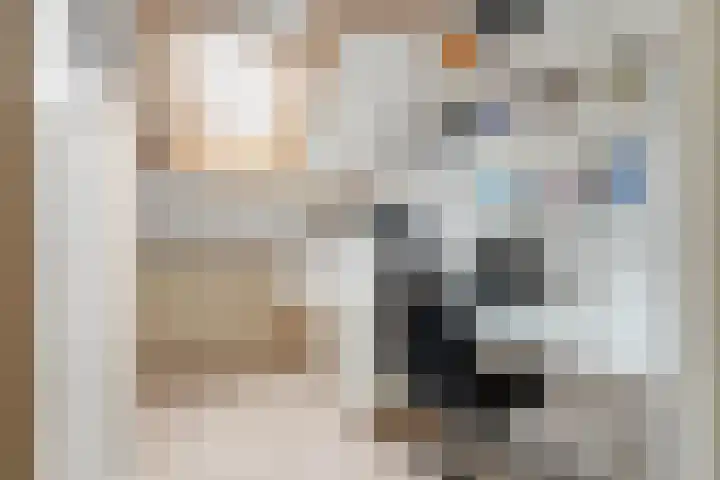 Heidehof 42 Losser thumbnail 41