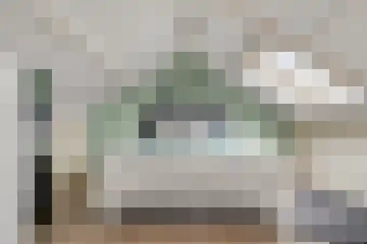 Heidehof 42 Losser thumbnail 44
