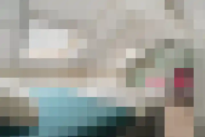 Heidehof 42 Losser thumbnail 45