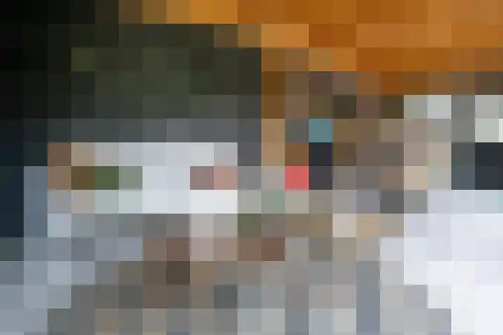 Heidehof 42 Losser thumbnail 48