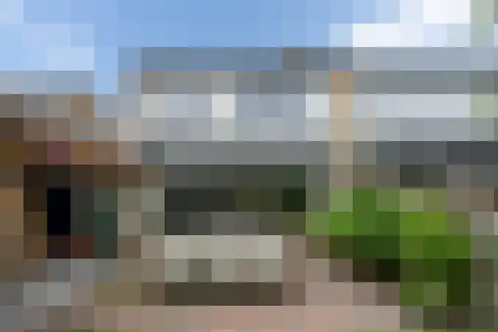 Heidehof 42 Losser thumbnail 50