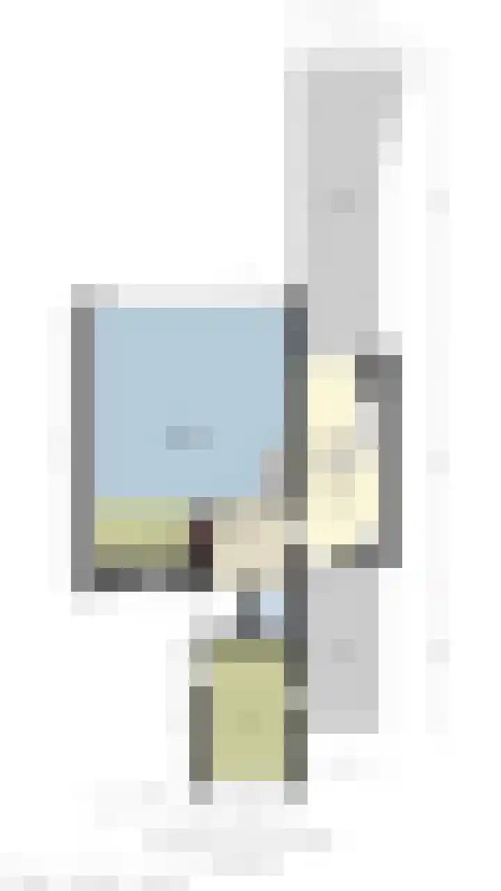 Heidehof 42 Losser thumbnail 52
