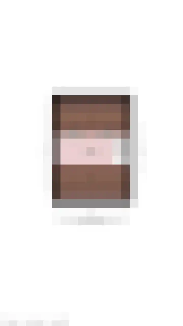 Heidehof 42 Losser thumbnail 54