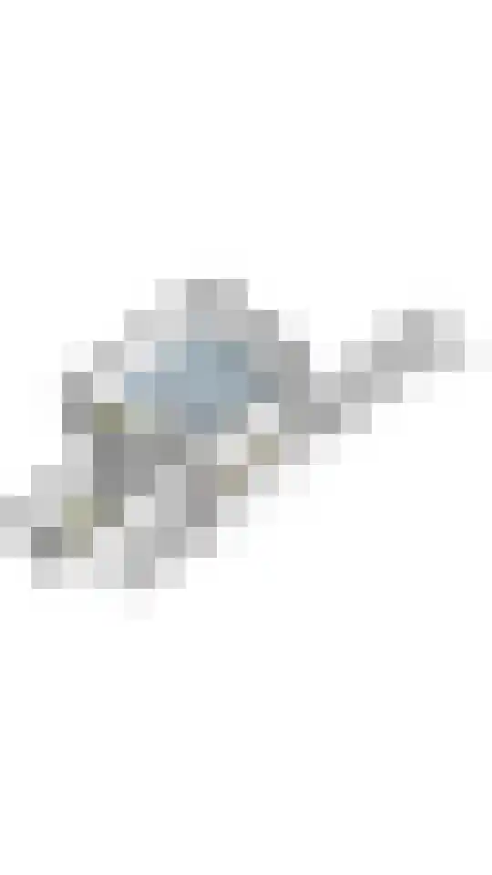 Heidehof 42 Losser thumbnail 55
