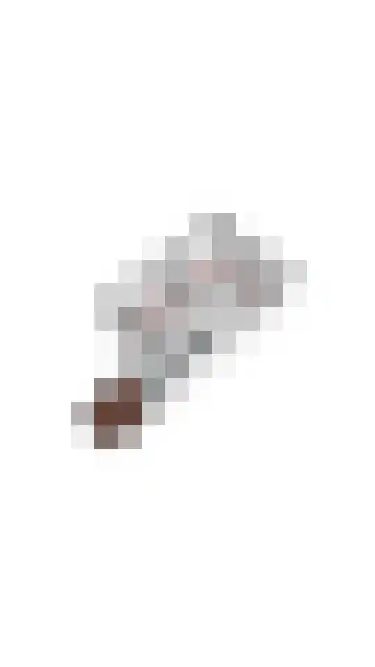 Heidehof 42 Losser thumbnail 56