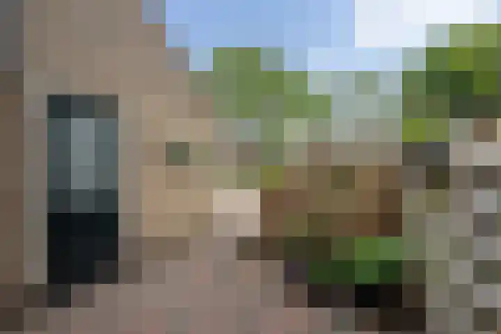 Heidehof 42 Losser thumbnail 6