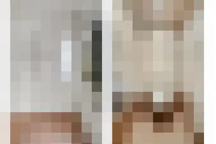 Heidehof 42 Losser thumbnail 9