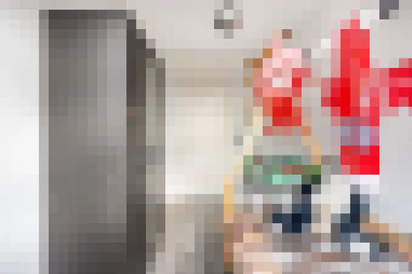 Heidehof 56 Made thumbnail 19