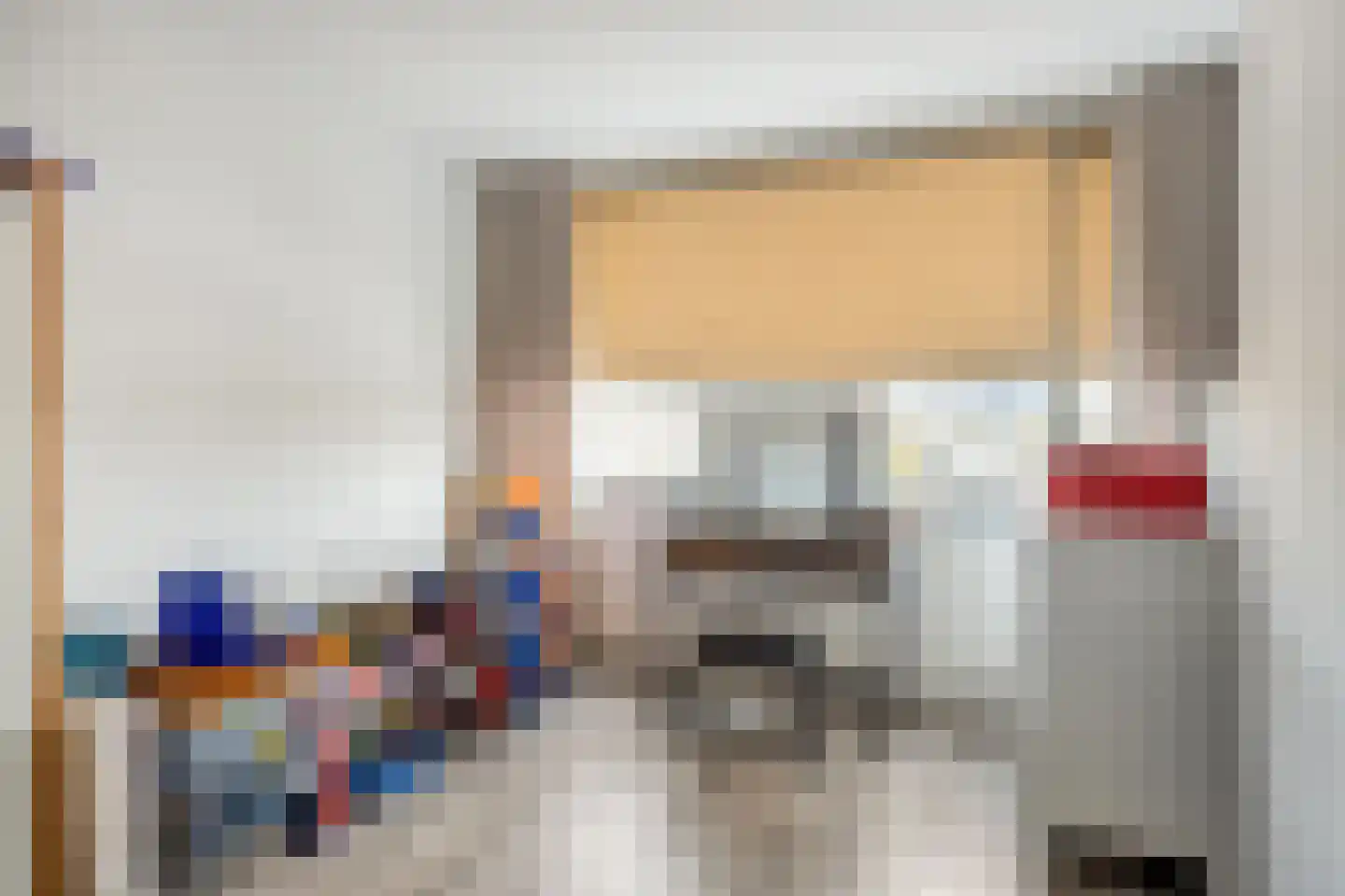 Heidehof 56 Made thumbnail 20