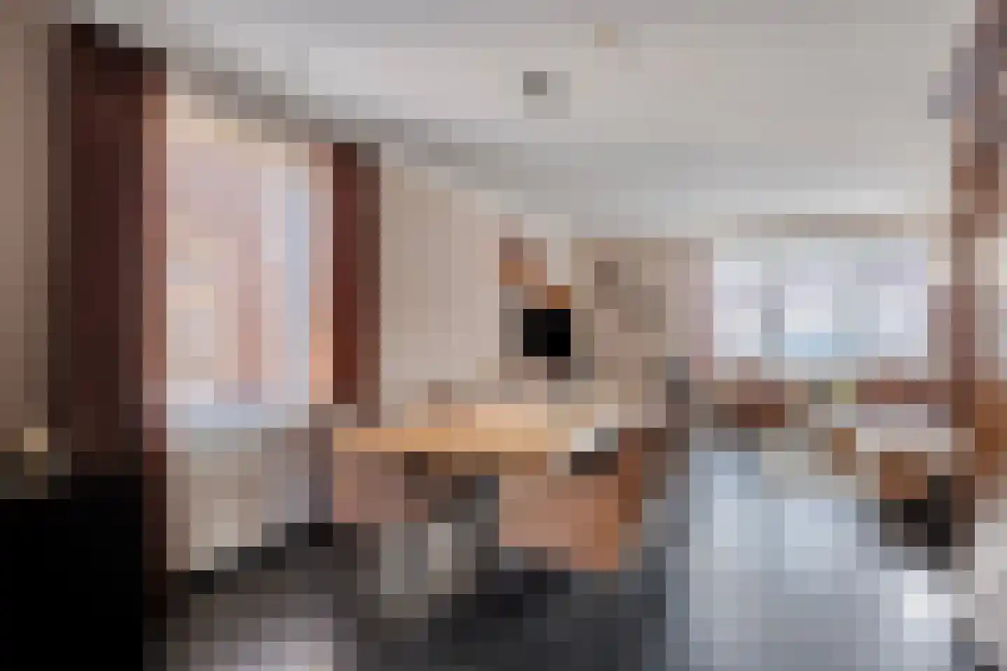 Heidehof 6 Odiliapeel thumbnail 10