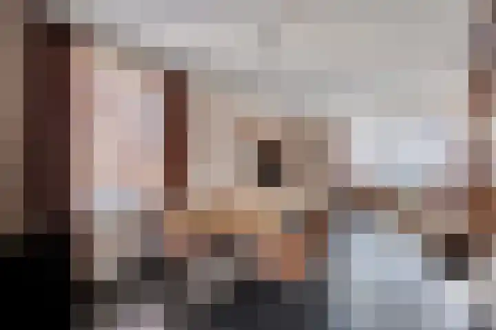 Heidehof 6 Odiliapeel thumbnail 10