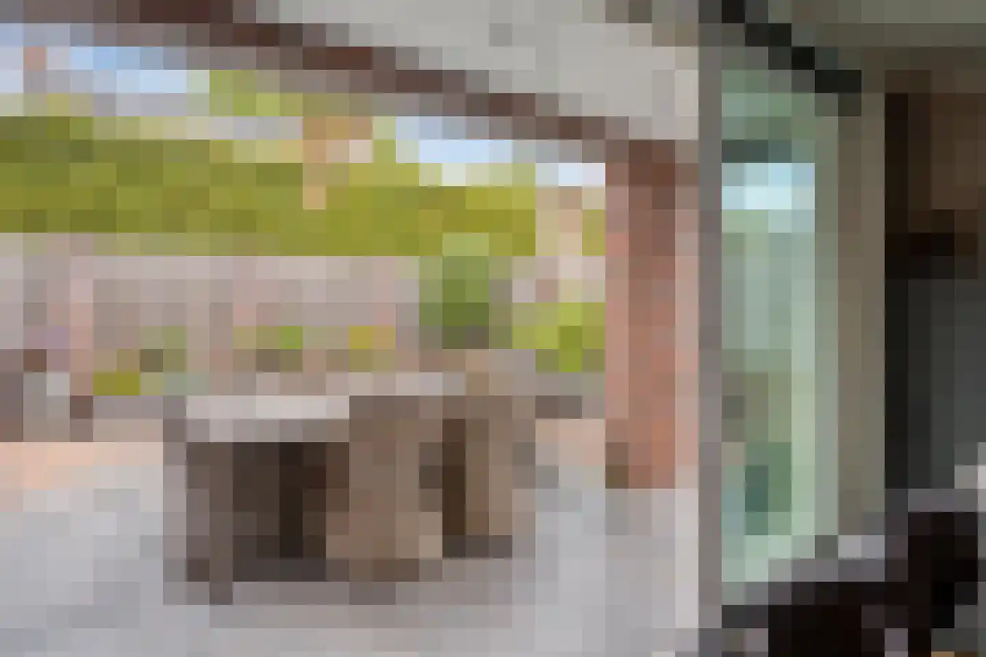 Heidehof 6 Odiliapeel thumbnail 12