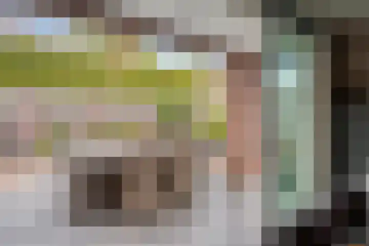 Heidehof 6 Odiliapeel thumbnail 12