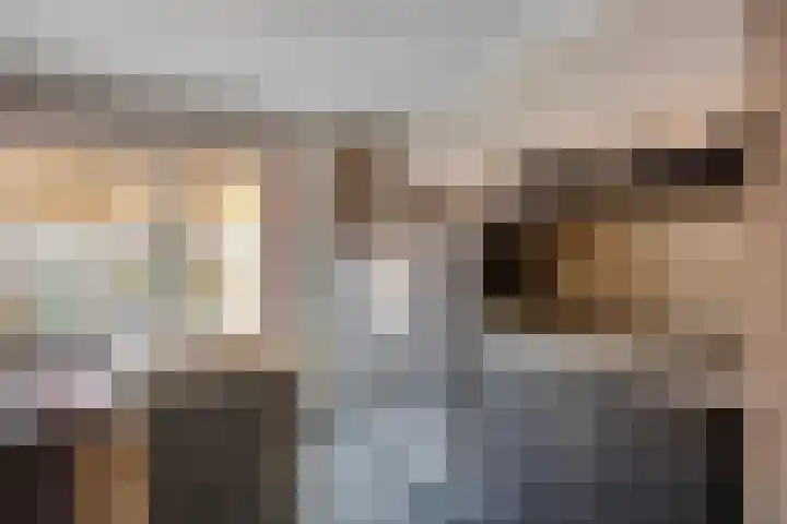 Heidehof 6 Odiliapeel thumbnail 13