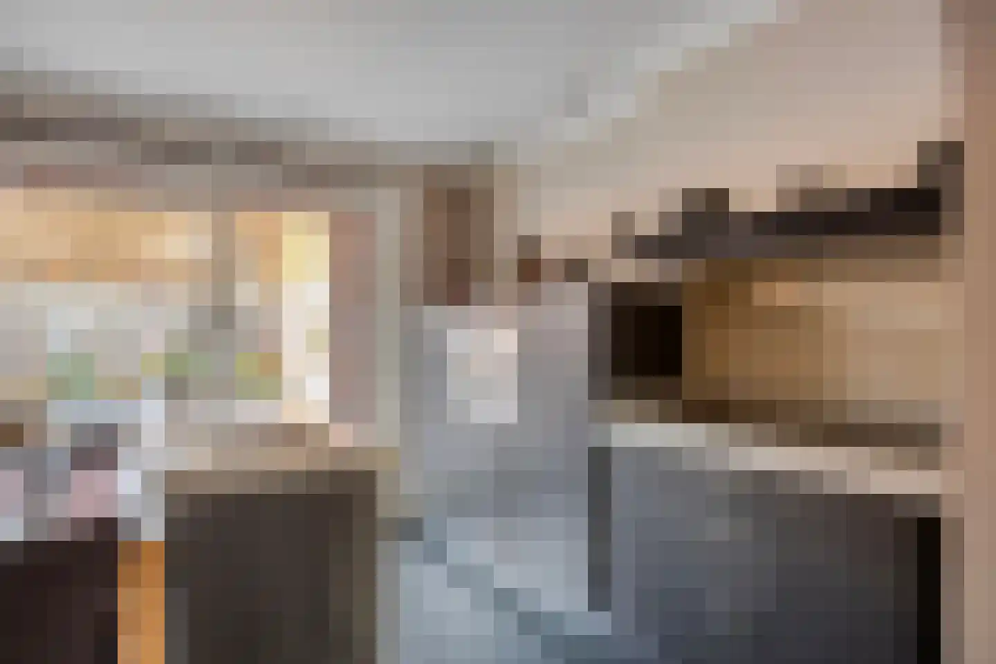 Heidehof 6 Odiliapeel thumbnail 13
